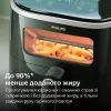 Мультипечь Philips HD9257/80 изображение 12