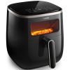 Мультипечь Philips HD9257/80 изображение 2