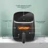 Мультипечь Philips HD9257/80 изображение 7