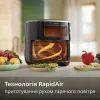 Мультипечь Philips HD9257/80 изображение 8