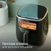 Мультипечь Philips HD9257/80 изображение 9