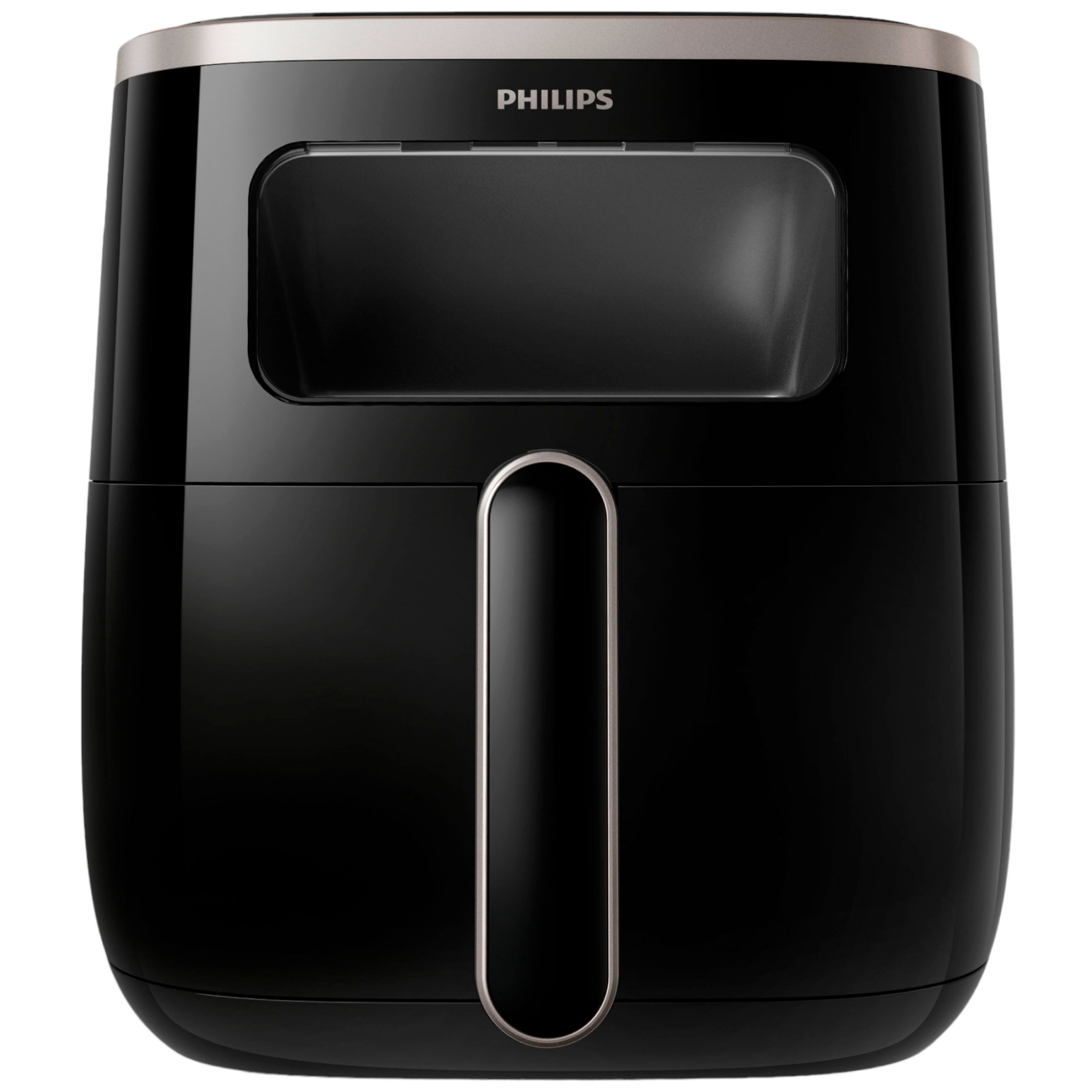 Мультипіч Philips HD9257/80