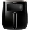 Мультипечь Philips HD9257/80