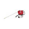Опрыскиватель Milwaukee M12BHCS3L-0 3.7л. (4933480781) изображение 2