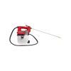 Опрыскиватель Milwaukee M12BHCS3L-0 3.7л. (4933480781) изображение 3