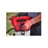 Опрыскиватель Milwaukee M12BHCS3L-0 3.7л. (4933480781) изображение 4