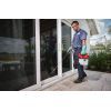 Опрыскиватель Milwaukee M12BHCS3L-0 3.7л. (4933480781) изображение 5