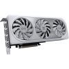 Видеокарта GIGABYTE GeForce RTX4060Ti 16Gb AERO OC (GV-N406TAERO OC-16GD) изображение 2