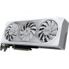 Видеокарта GIGABYTE GeForce RTX4060Ti 16Gb AERO OC (GV-N406TAERO OC-16GD) изображение 3