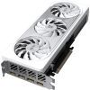 Видеокарта GIGABYTE GeForce RTX4060Ti 16Gb AERO OC (GV-N406TAERO OC-16GD) изображение 4