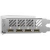 Видеокарта GIGABYTE GeForce RTX4060Ti 16Gb AERO OC (GV-N406TAERO OC-16GD) изображение 8