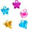 Набор для творчества WeCool iLY Fashion LOOM Виготовлення браслетів (112353-1) изображение 4