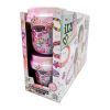 Набор для творчества WeCool iLY Fashion LOOM Виготовлення браслетів (112353-1) изображение 6