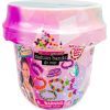 Набор для творчества WeCool iLY Fashion LOOM Виготовлення браслетів (112353-1)