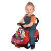 Чудомобиль Kiddieland Город приключений Спайди (свет, звук) (061481) изображение 3