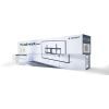 Кронштейн Gembird WM-90F-01 изображение 3