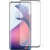 Стекло защитное PowerPlant 3D Motorola Edge 40 (GL602664)