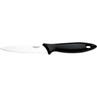 Кухонный нож Fiskars Essential для коренеплодів 11 см (1065568)