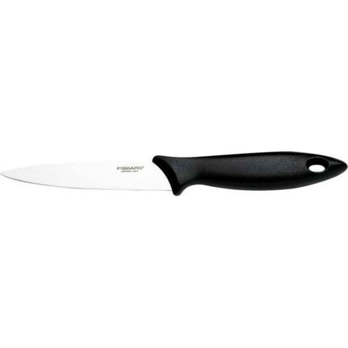 Кухонный нож Fiskars Essential для коренеплодів 11 см (1065568)
