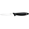 Кухонный нож Fiskars Essential для коренеплодів 11 см (1065568)