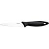 Кухонный нож Fiskars Essential для коренеплодів 11 см (1065568)