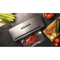 Вакууматор Cecotec CCTC-04258 зображення 2