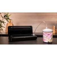 Вакууматор Cecotec CCTC-04258 зображення 5