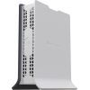 Маршрутизатор Mikrotik hAP ax lite LTE6 (L41G-2axDFG621-EA) изображение 2