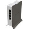 Маршрутизатор Mikrotik hAP ax lite LTE6 (L41G-2axDFG621-EA) изображение 3