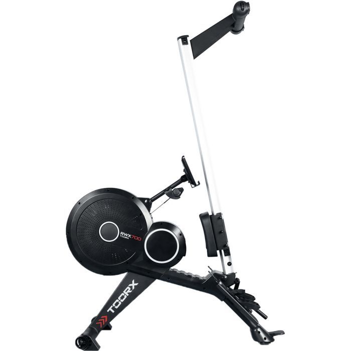 Гребной тренажер Toorx Rower RWX 700 (RWX-700) (930469) изображение 2