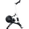 Гребной тренажер Toorx Rower RWX 700 (RWX-700) (930469) изображение 2