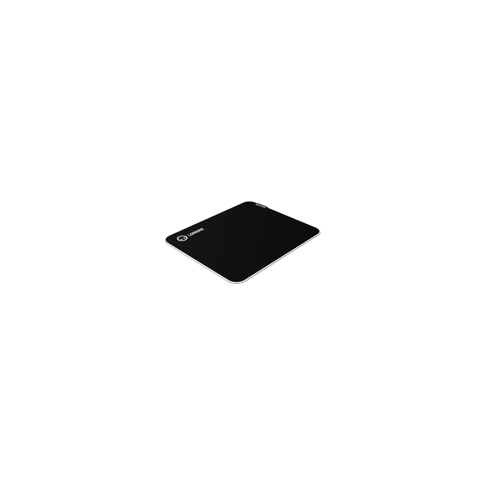 Килимок для мишки Lorgar Legacer 755 Black (LRG-CMP755) зображення 2