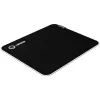 Коврик для мышки Lorgar Legacer 755 Black (LRG-CMP755) изображение 3
