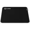 Коврик для мышки Lorgar Legacer 755 Black (LRG-CMP755) изображение 4
