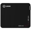 Коврик для мышки Lorgar Legacer 755 Black (LRG-CMP755)