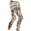 Термоштани Sitka Gear Core Lt Wt Optifade Subalpine L (10063-SA-L)