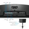 Монітор BenQ PD2706UA зображення 11