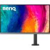 Монітор BenQ PD2706UA зображення 2