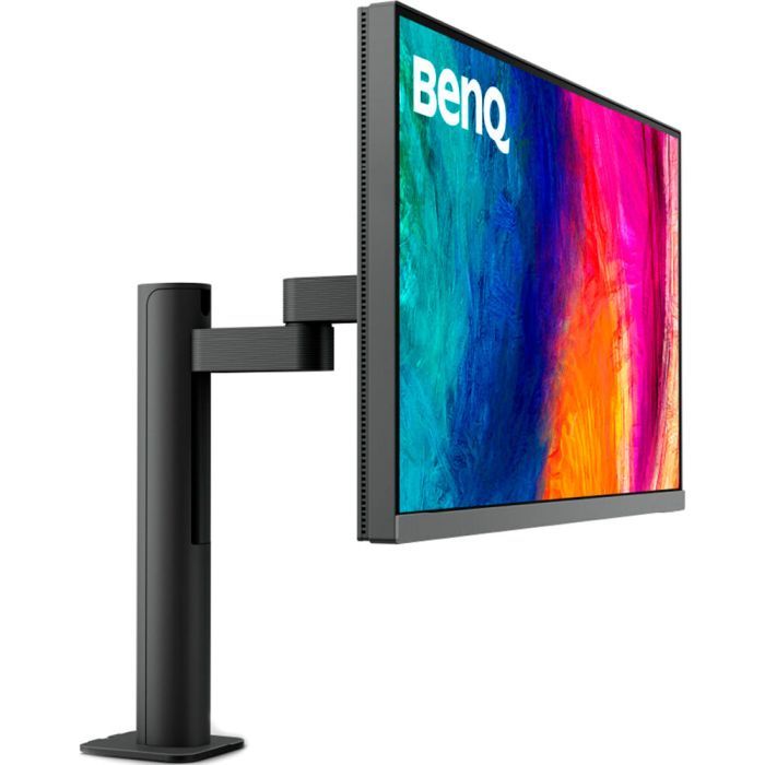 Монітор BenQ PD2706UA зображення 3