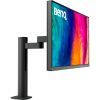 Монітор BenQ PD2706UA зображення 3