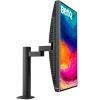 Монітор BenQ PD2706UA зображення 4