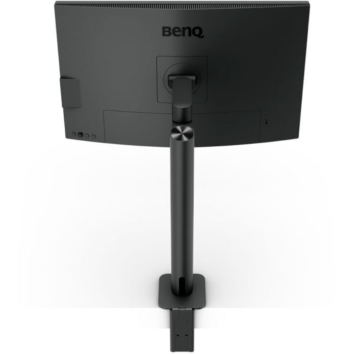 Монітор BenQ PD2706UA зображення 5