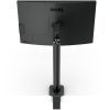 Монітор BenQ PD2706UA зображення 5