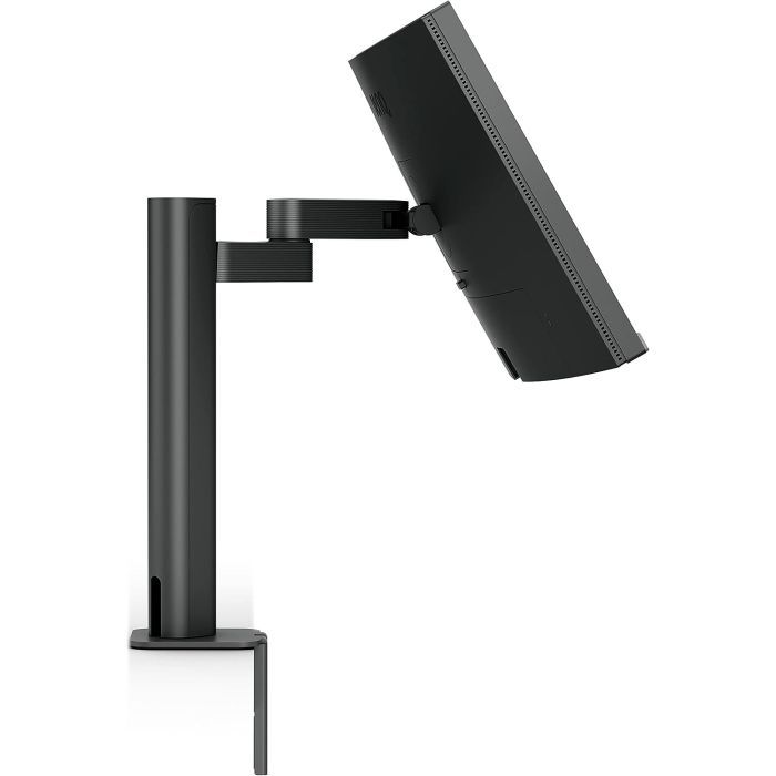 Монітор BenQ PD2706UA зображення 6