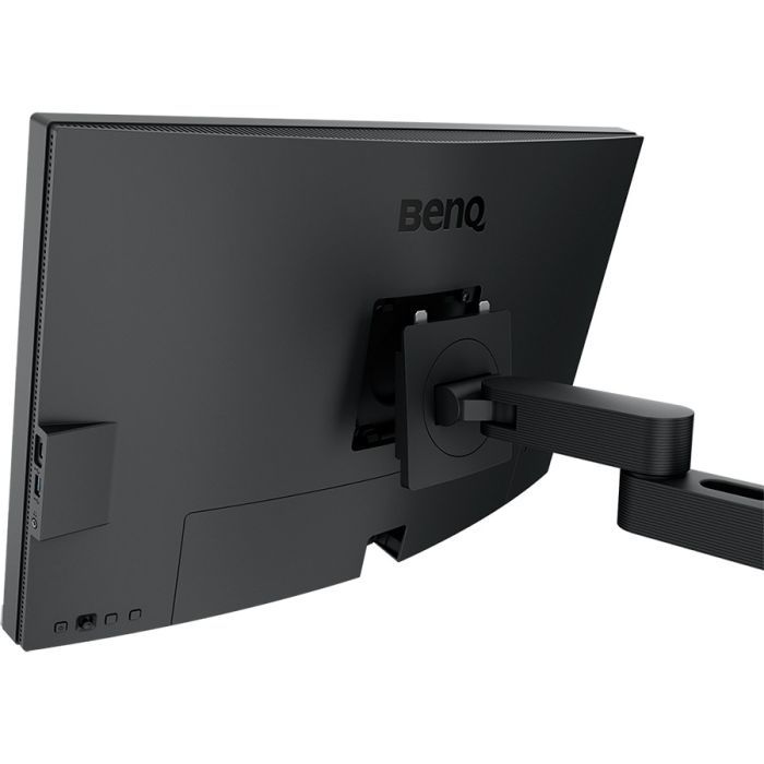 Монітор BenQ PD2706UA зображення 7