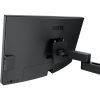Монітор BenQ PD2706UA зображення 7