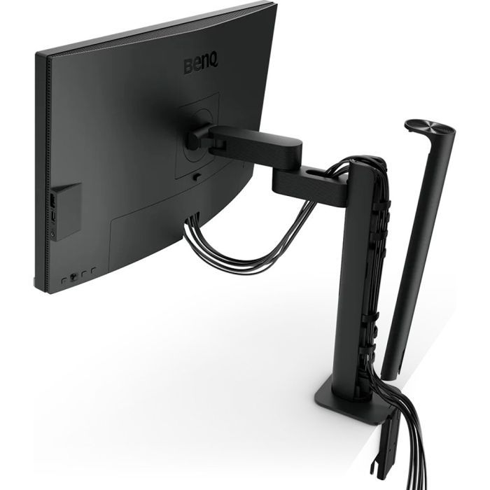 Монітор BenQ PD2706UA зображення 8