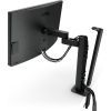 Монітор BenQ PD2706UA зображення 8
