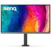 Монітор BenQ PD2706UA