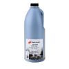Тонер HP/Canon MPT9 Universal 1010/1012, 1кг Static Control (MPT9-1KG)